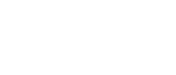 清华登顶亚洲大学冠军,香港科大超香港大学高居第三